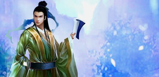 三本高人气小说,本本都是经典神作《仙宝》让你大饱眼福