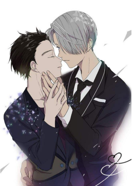 宠溺bl甜文,强攻:"别吵了,快睡!"弱受:"要亲亲,要抱抱"