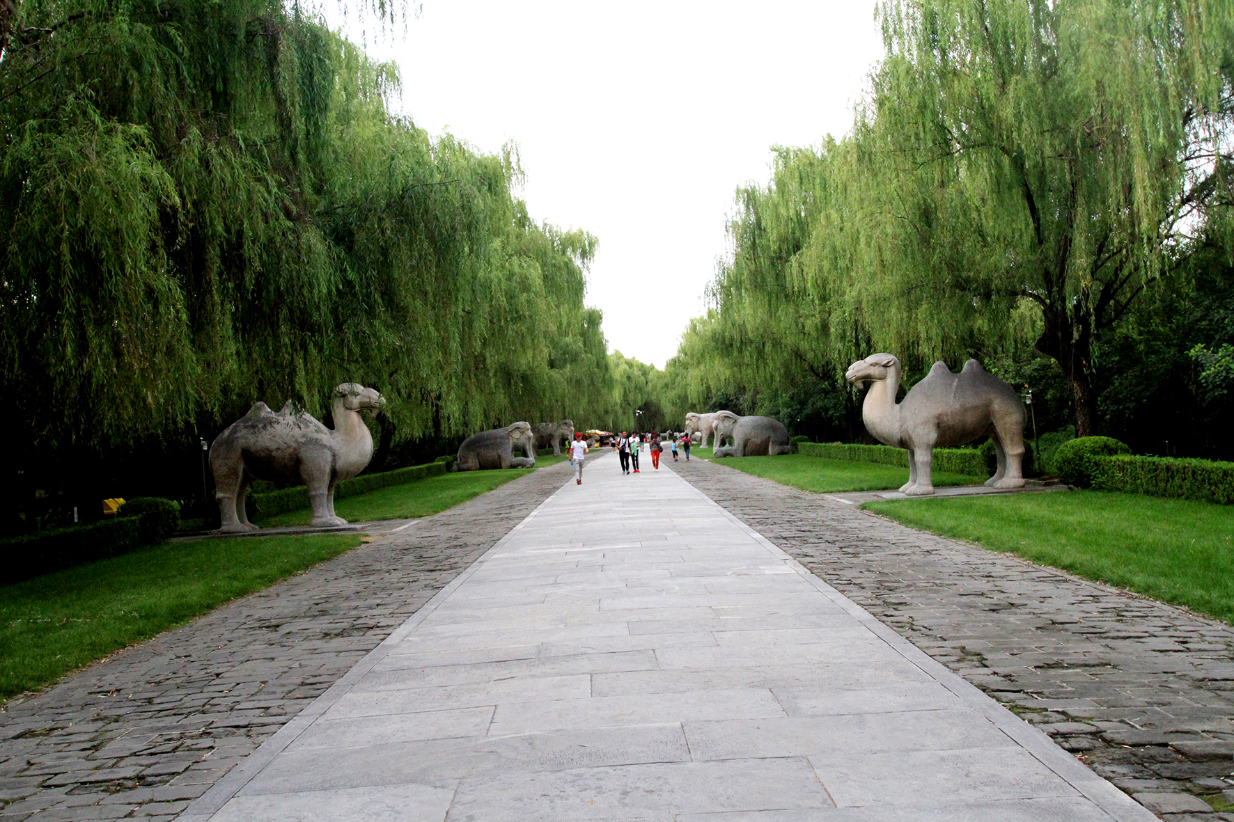 北京历史文化风景摄影(六)