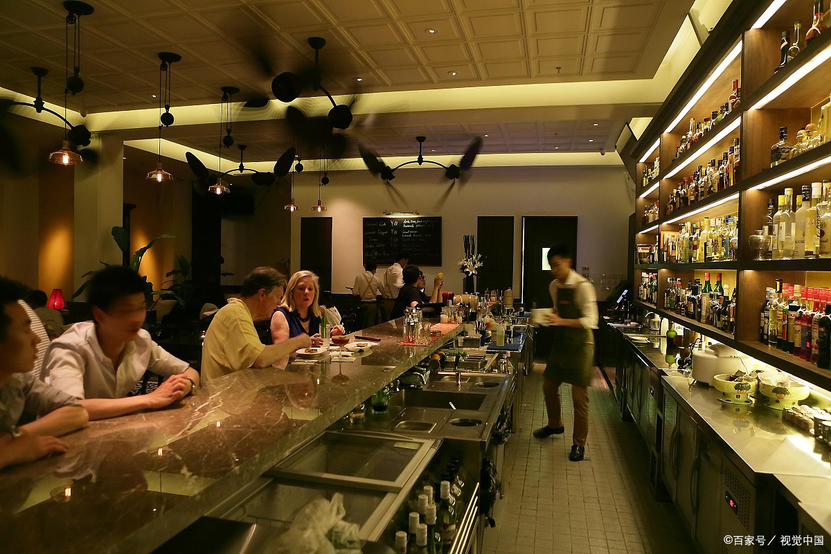 这种婚恋网站收费模式就不合理.他.@沸腾扬扬的动态