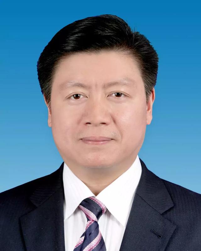 湖北机场管理公司总经理,党委书记 甘相田 特约评论员:敬畏(静蔚)组合