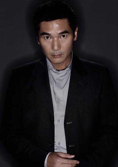 他曾为前任暴瘦40斤,如今娶了最丑港姐,网友:女儿长相一言难尽