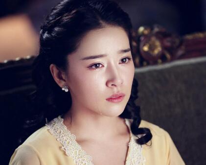 《麻雀》-阚清子.