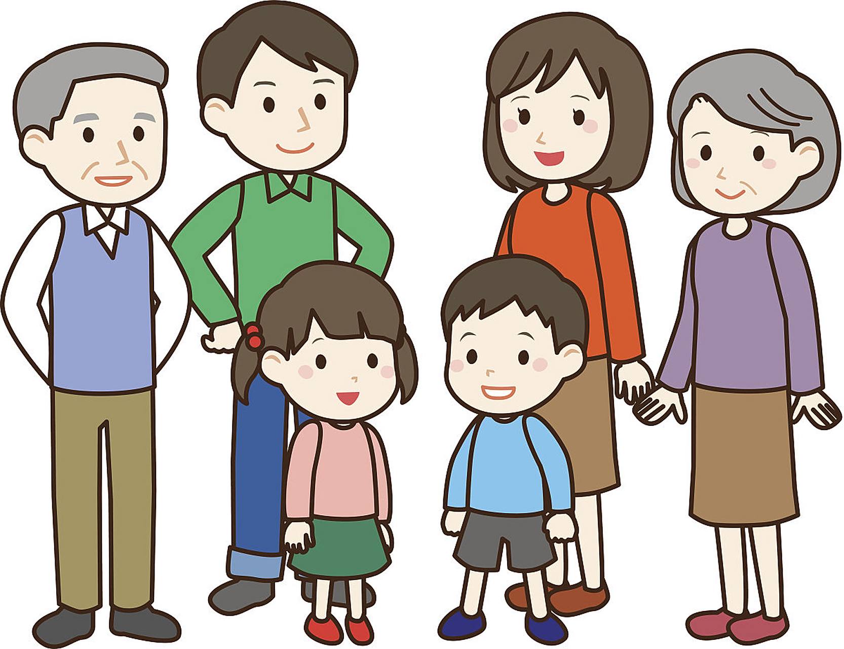 不是亲戚,是亲爹,让我借高利贷给他朋友周转