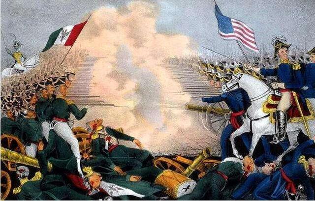 巴顿为什么因为一双皮鞋而成为美国的"装甲兵之父"?