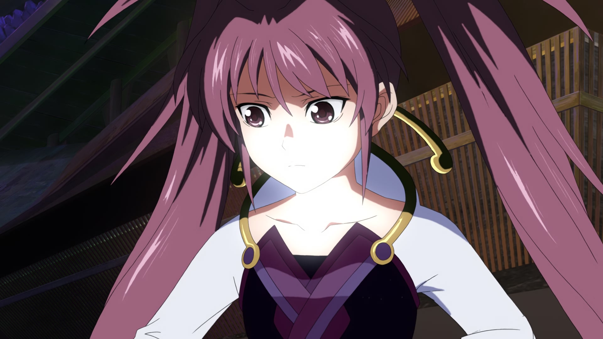 看似平淡的剧情,包罗万象,值得深思