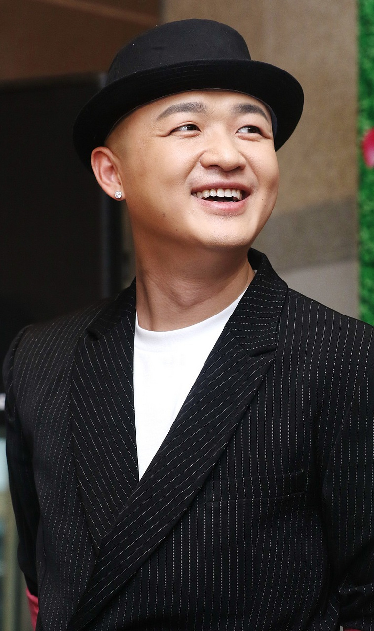 开年以来,在电视剧领域各大题材作品基本上都已露脸上线.