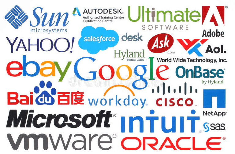 世界级互联网公司,只有中国可以和美国较量?