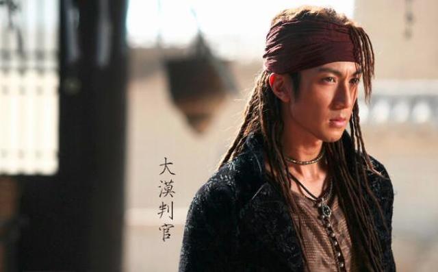 《爸爸5》收官,吴尊不舍留照,这才是好男人!