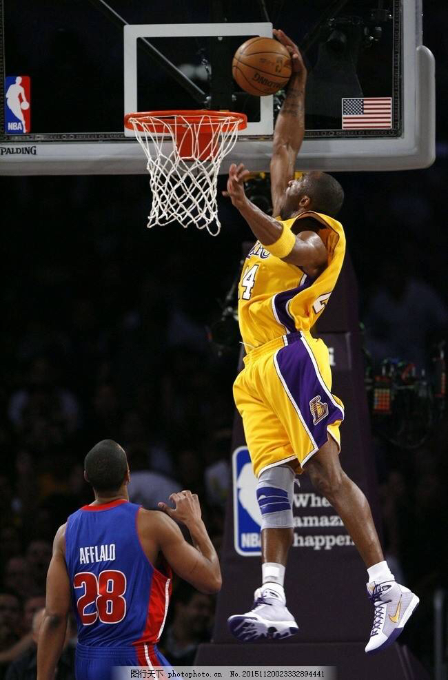 从科比"命中1000个投篮"想到孩子的教育:世上本没有天才!