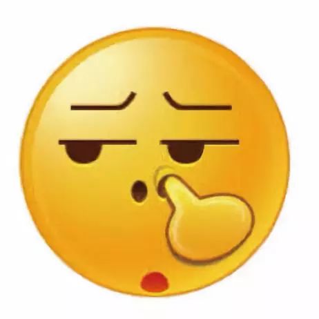 《挖鼻史》-一本令无数网友慕名已久的旷世奇书