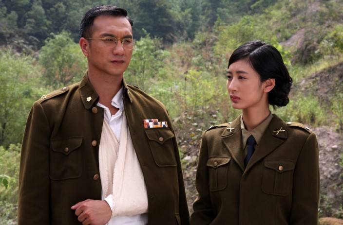 中统,军统有何区别?为何潜伏不进去中共核心部门?原因是这些!