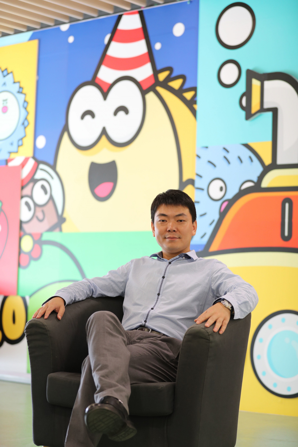 闲鱼「鱼塘」逆袭记