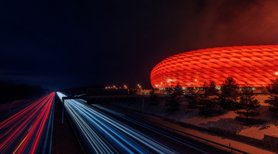 最近几年中国家电到底哪里病了:产能过剩,创新乏力、低价乱战-家电圈官网