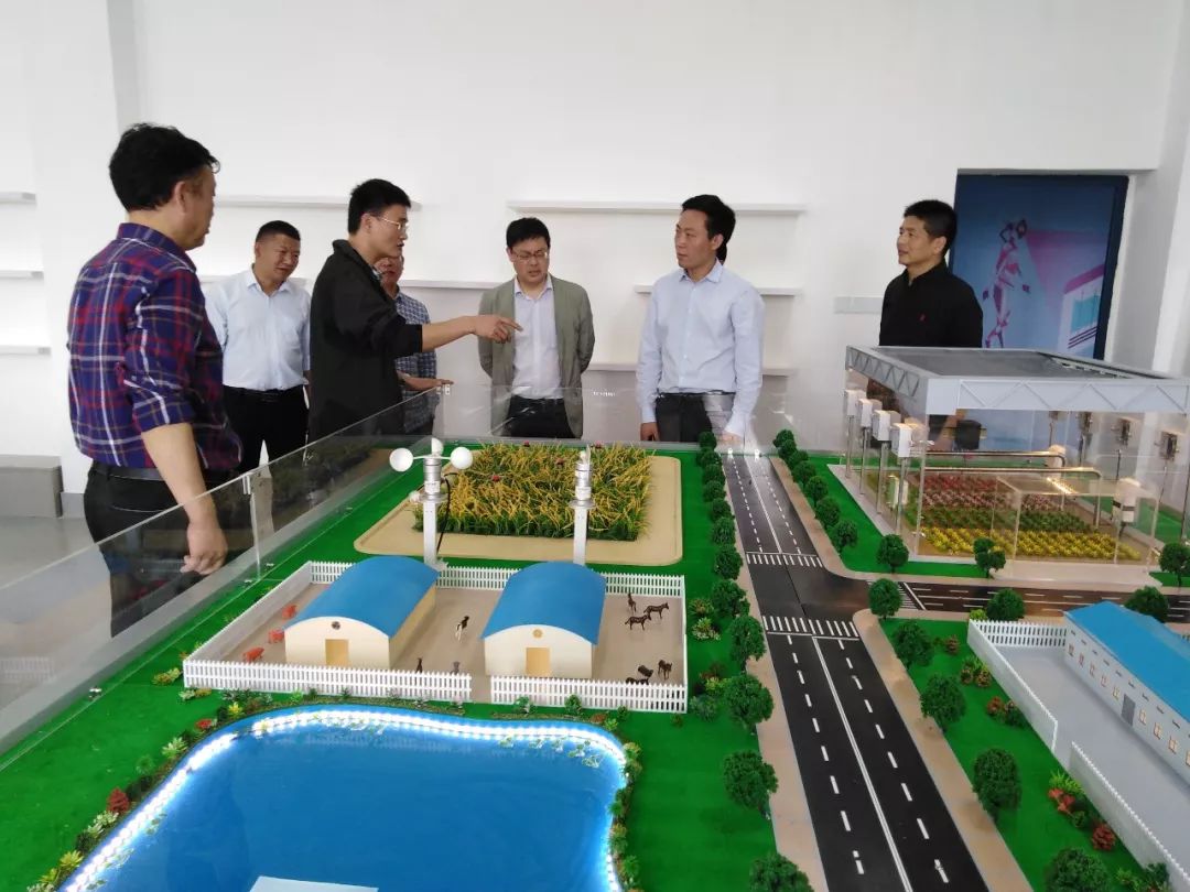 秭归县教育局:借力黄冈教育资源,助推高质量发展