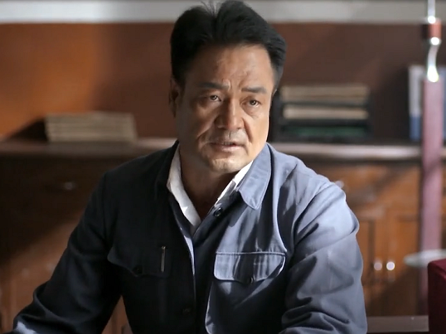 平凡的世界:为什么高凤阁觉得自己丢人?连冯世宽也这么认为?