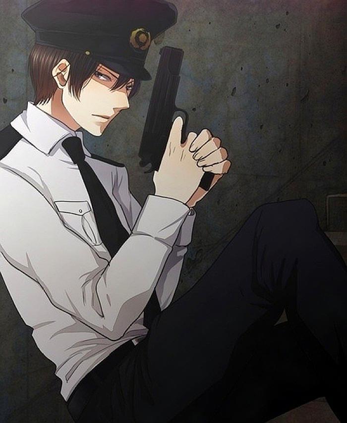 强攻弱受耽美文:他一个擒拿手按住他"爷快忍不住了""你慢点"