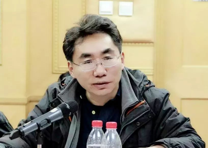 如何提升国产电影质量大家谈之王海洲