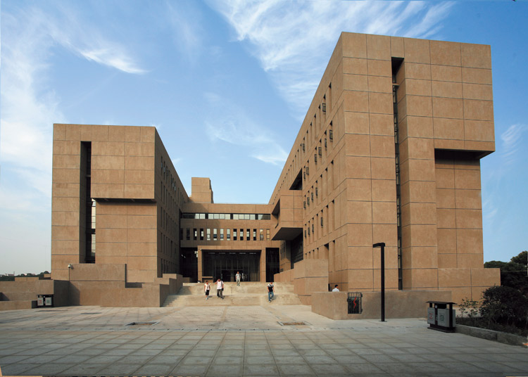 国内"最后悔"大学因没选择好合并学校,痛失发展良机