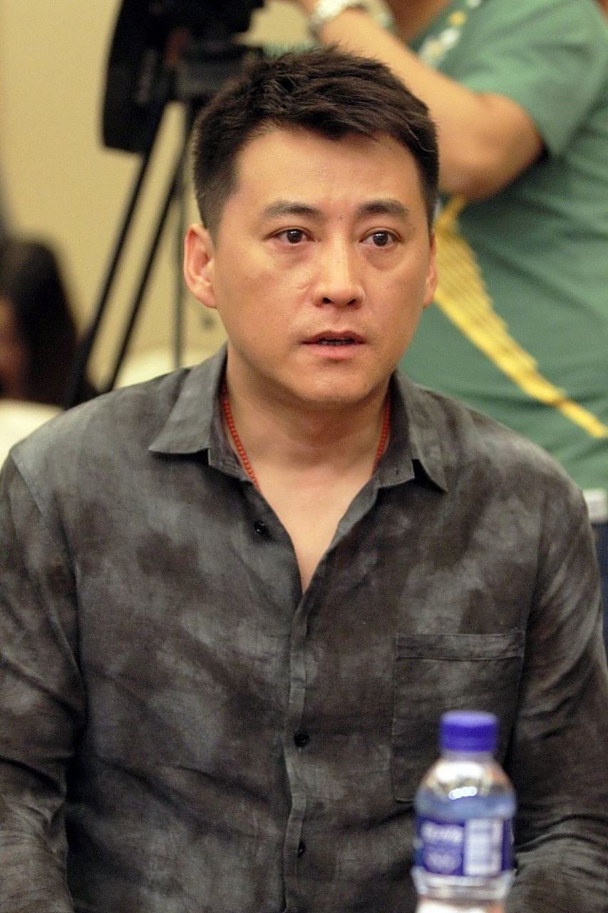 近期,有网友发现《雪山飞狐》中演员孟飞更新了自己的动态,一组照片