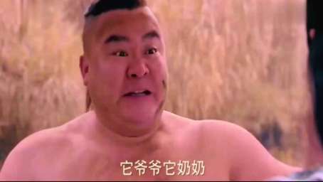 视频 隋唐英雄 李元霸空手挑战鳄鱼 天生龙象之力 实在是厉害啊 视频新闻 超凡新闻网 视频 隋唐英雄 李元霸空手挑战鳄鱼 天生龙象之力 实在是厉害啊 视频新闻 超凡新闻网