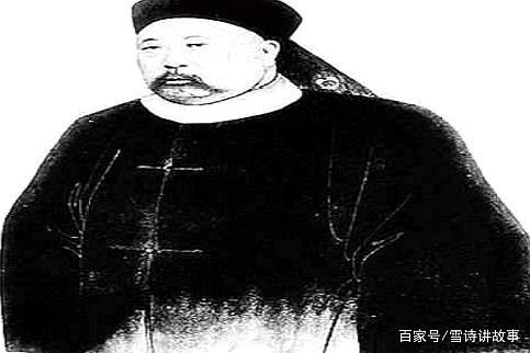 清末名将聂士成宁死不屈,为国捐躯,名垂千古