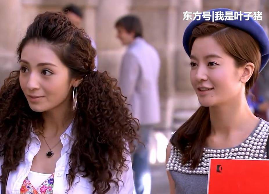 花非花雾非雾:徐妈妈拿出了存折 梦华说他们绝不能收下这些钱标题图片