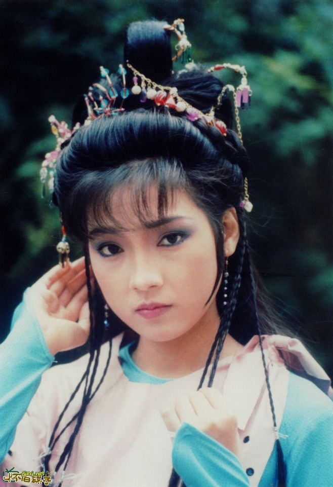 转载自百家号作者:小白说说道