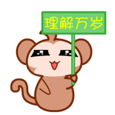 2019门企老板之痛,内容太真实!