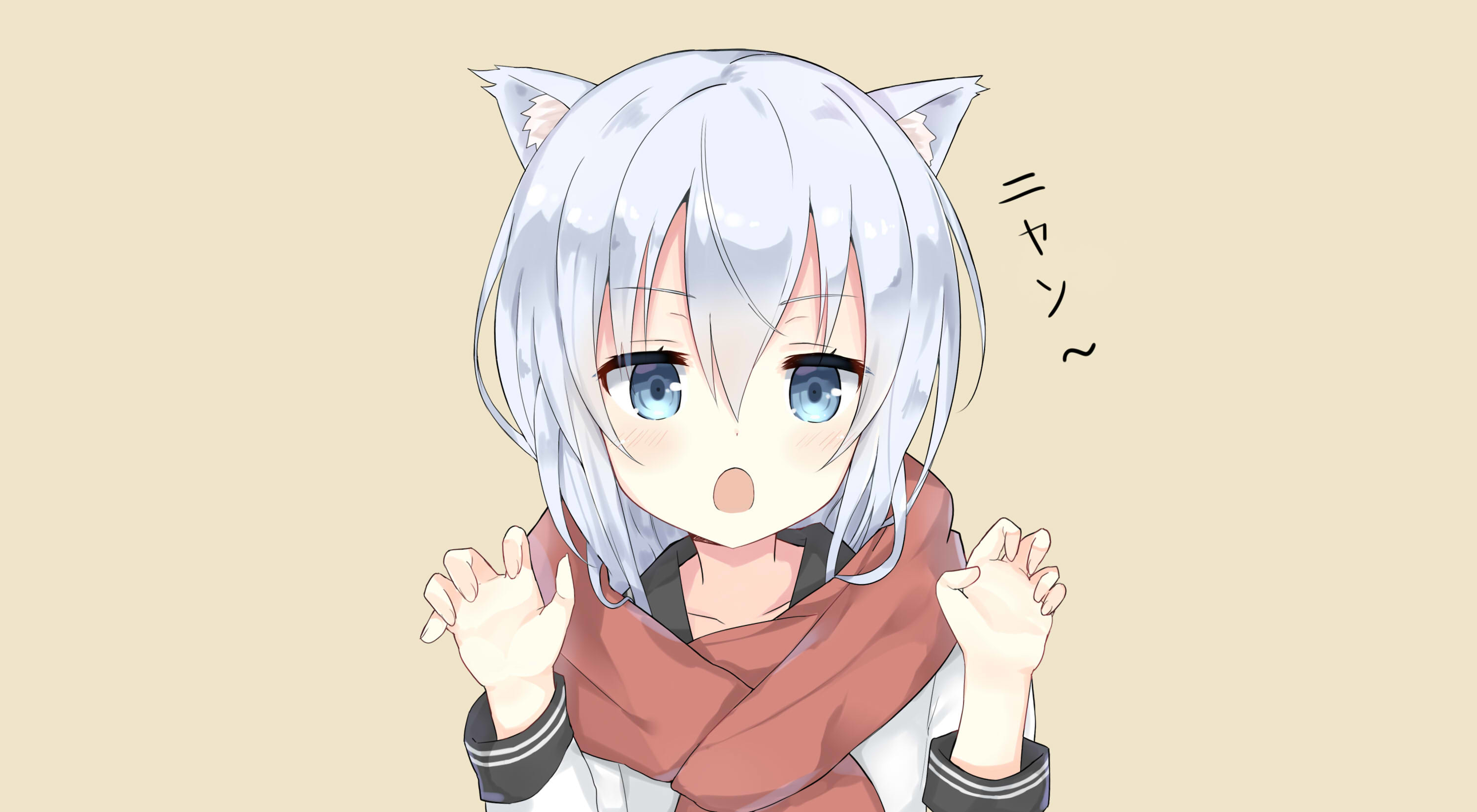 3本游戏小说推荐,提督每一次大建都是赌注,一定要出驱逐!