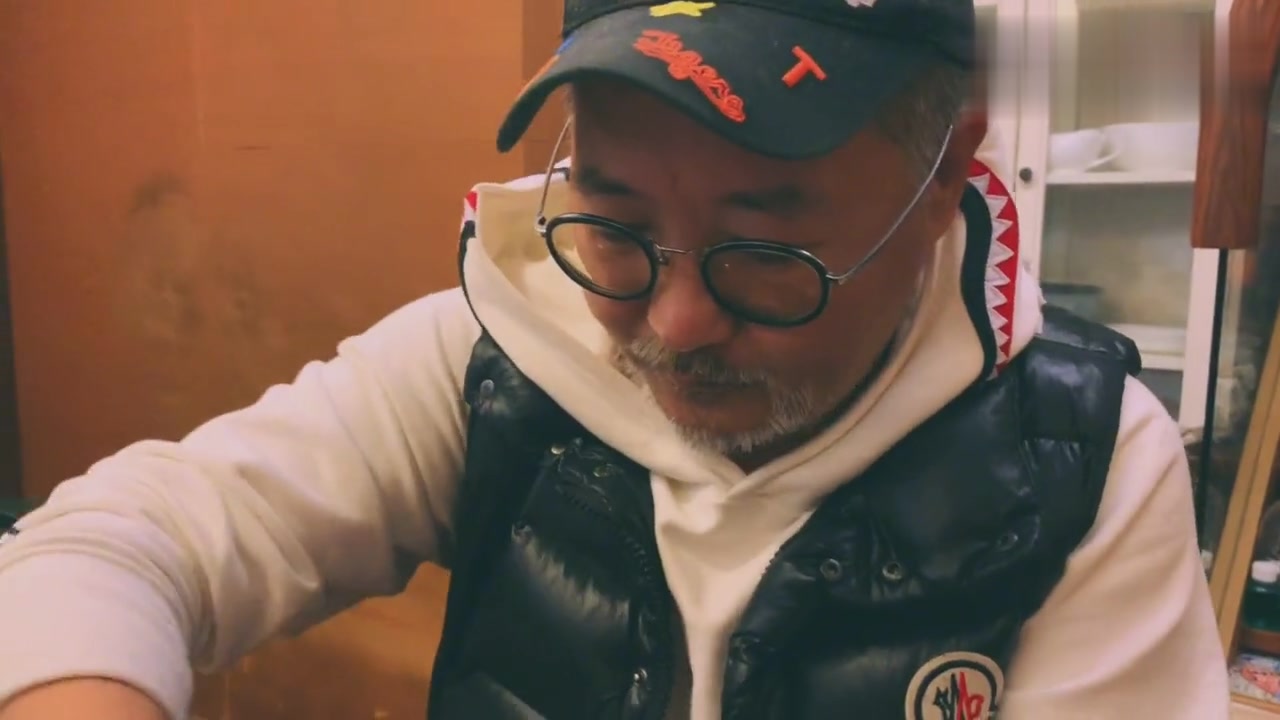 冬至是夜最长的一天,吃饺子是为了迎接一天比一天旺的开始