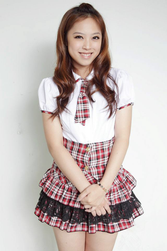 一方水土养一方人,出生在台湾屏东的演员大盘点