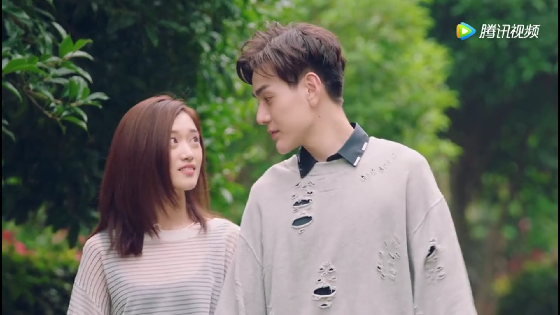 《龙日一2》龙海一回来了,与龙日一争夺张静美,还有龙氏集团?