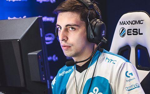 大魔王shroud不玩吃鸡直播拉屎?游戏《人渣》登顶远超绝地求生!