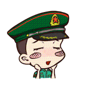 泸州骄傲!驻泸31678部队16名国庆受阅官兵载誉归来