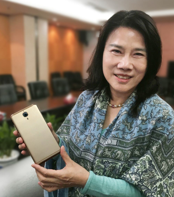 董明珠曾许诺8万格力员工,每人一套房,如今2年过去,实现没?