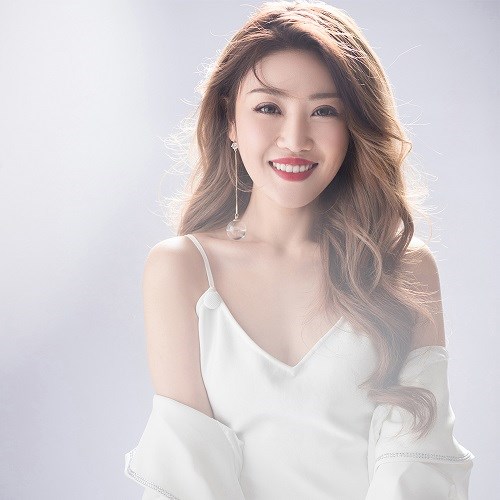 郭飞宏新单《旅行》首发上线 开启阳光音乐之旅