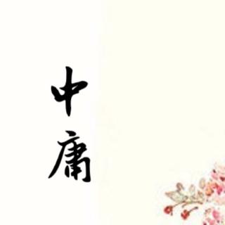 内向性格,外向性格,中性性格哪个更适应当今社会