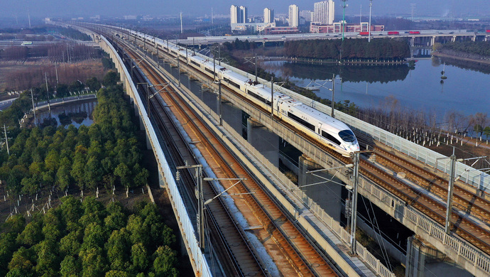 苏州s1线终于开工,它的意义不止于"从苏州乘地铁到昆山花桥换乘上海11