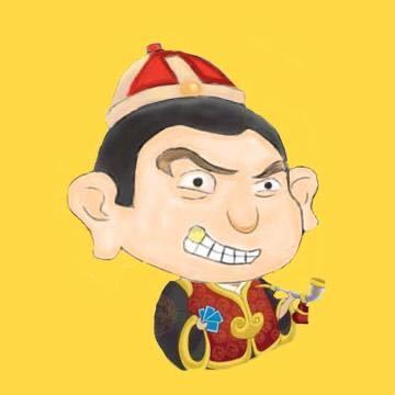 宋丹丹60岁生日宴众星云集,张一山杨紫均到,画面十分欢乐!