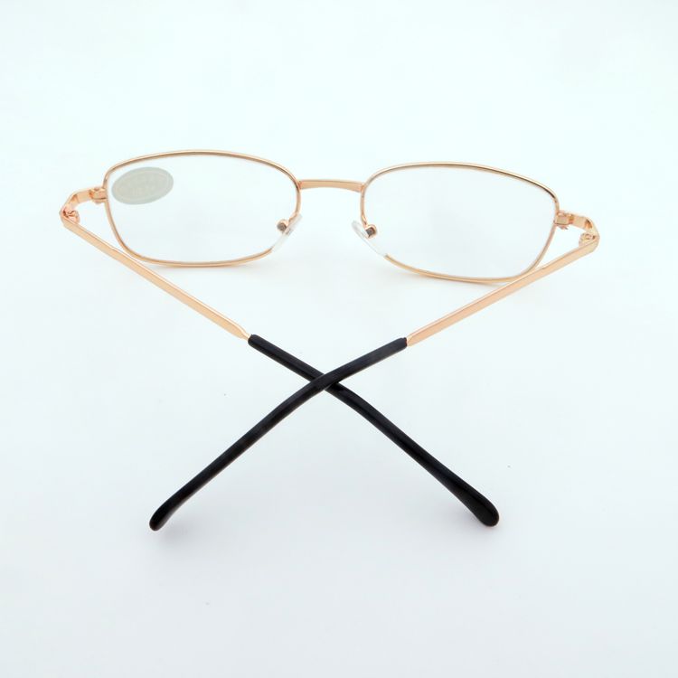 不得不赞!中国这一"神"发明——无量镜真先进,功能强悍显年轻