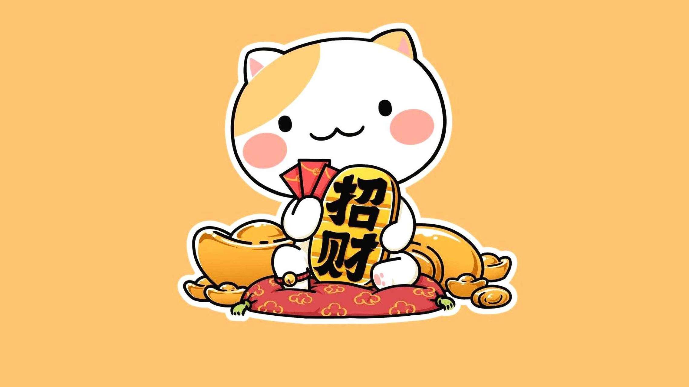 1,金牛座 命里带金,天生招财,金牛就是天生的富贵命!