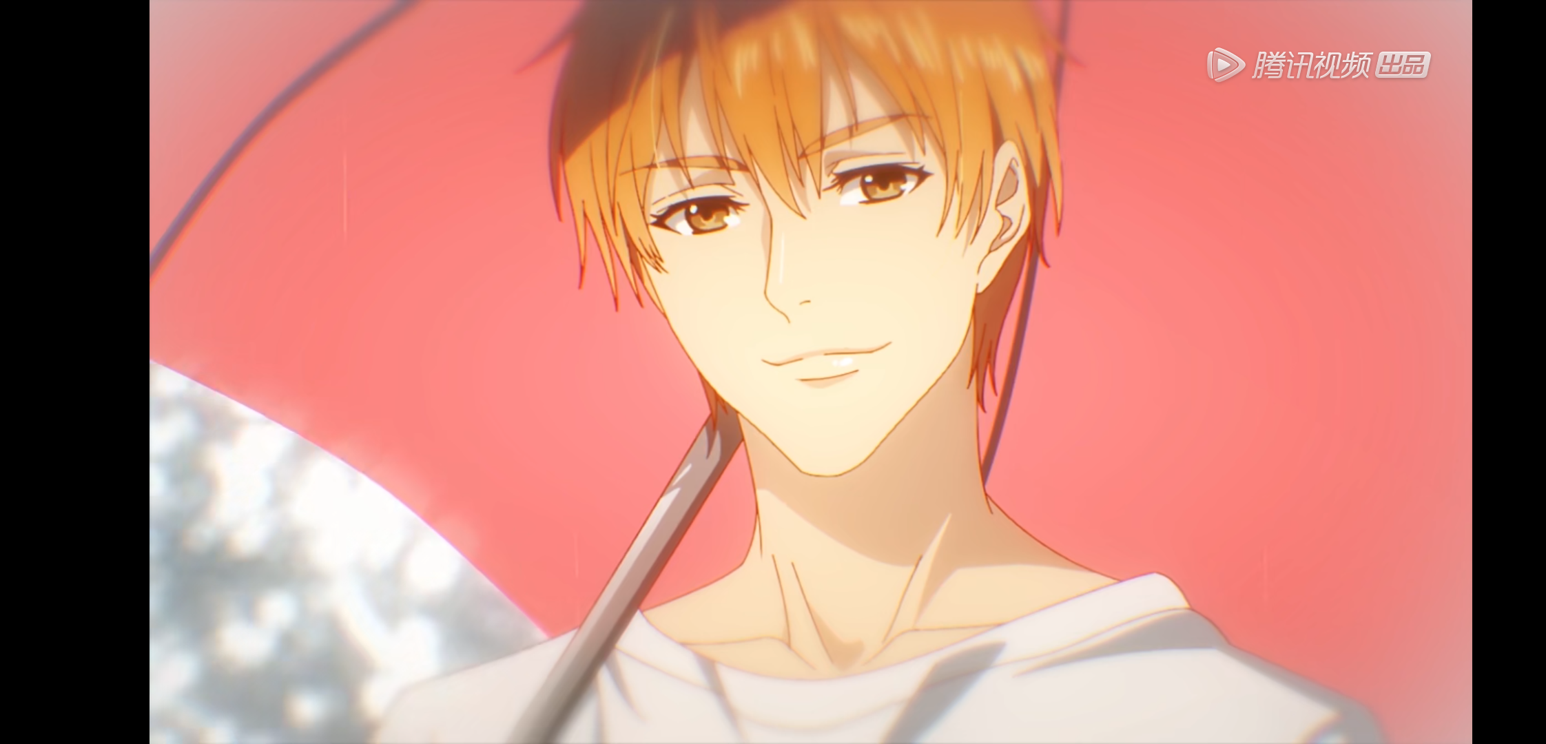 当你遇到挫折跌倒时,那就勇敢的爬起来,大不了也不过是从头再来罢了!