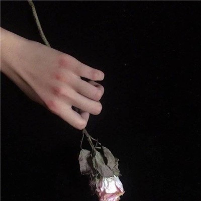 朋友圈晚安伤感说说,让人彻夜难眠