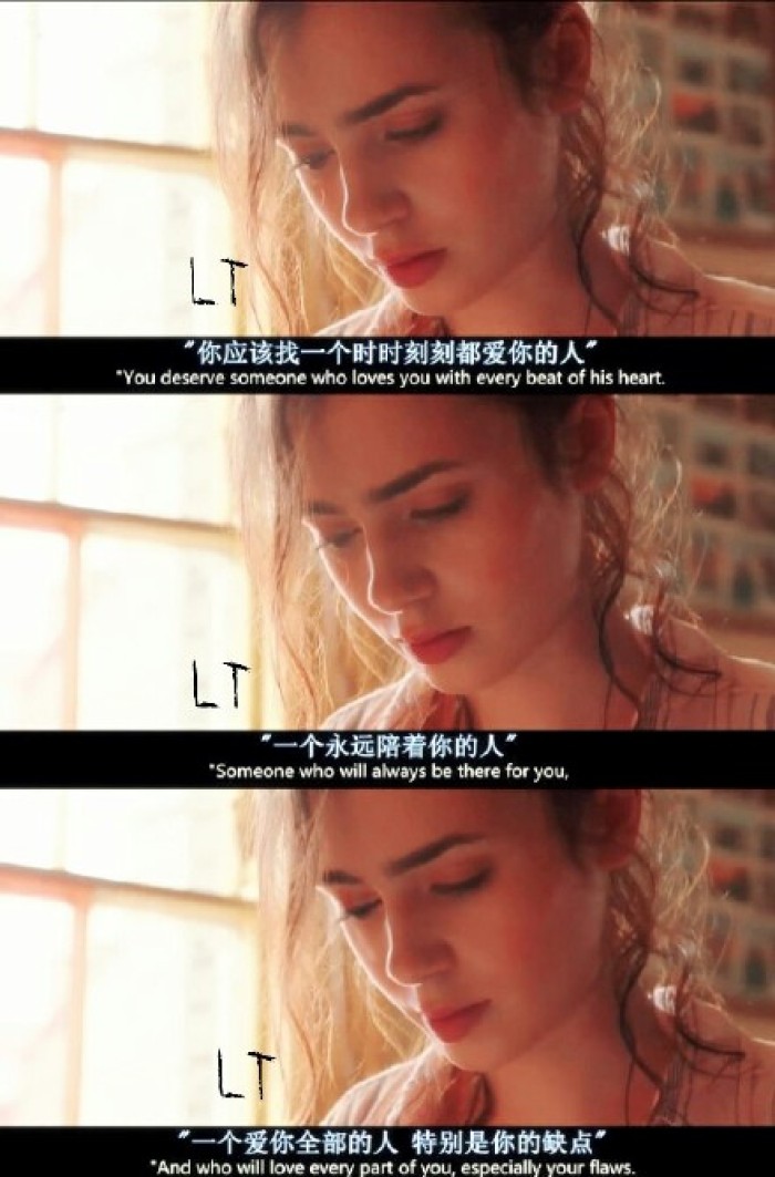 今日推荐丨看完少女心泛滥的5部高甜电影,你是我最重要的决定!