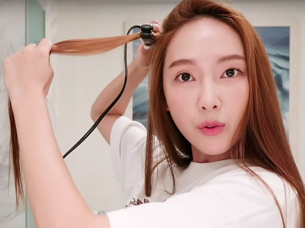 直板夹头发 - 2020年最新商品信息聚合专区 - 百度爱采购