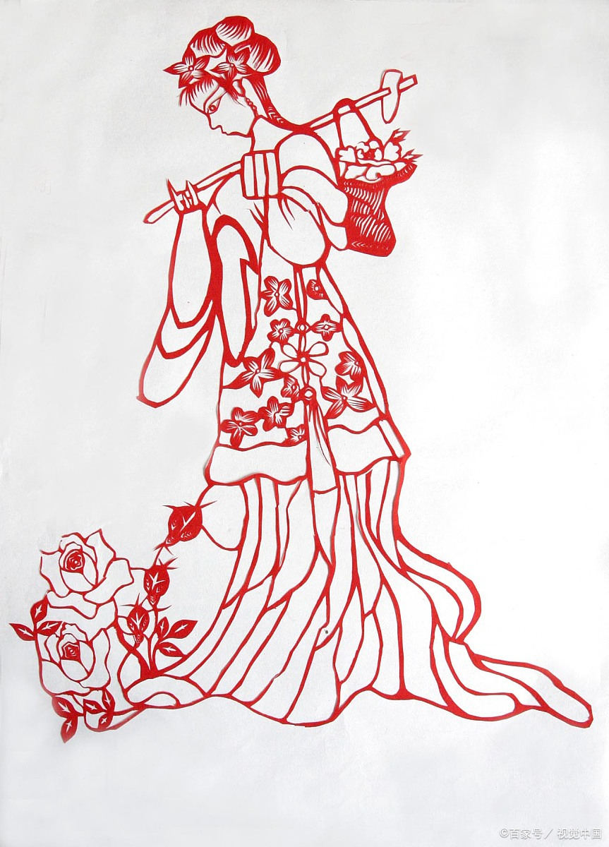 关于我的红楼梦年谱及红历推演计算方法的说明