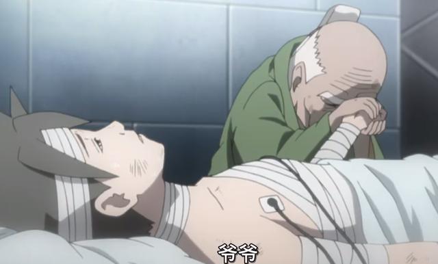 博人传:博人嘴遁功力不及鸣人半分!白绝"重生",岩隐要被灭?