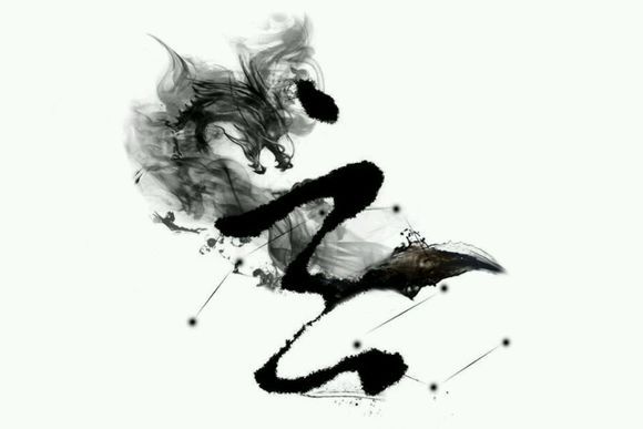 老祖宗传下来的玄学到底能不能信?