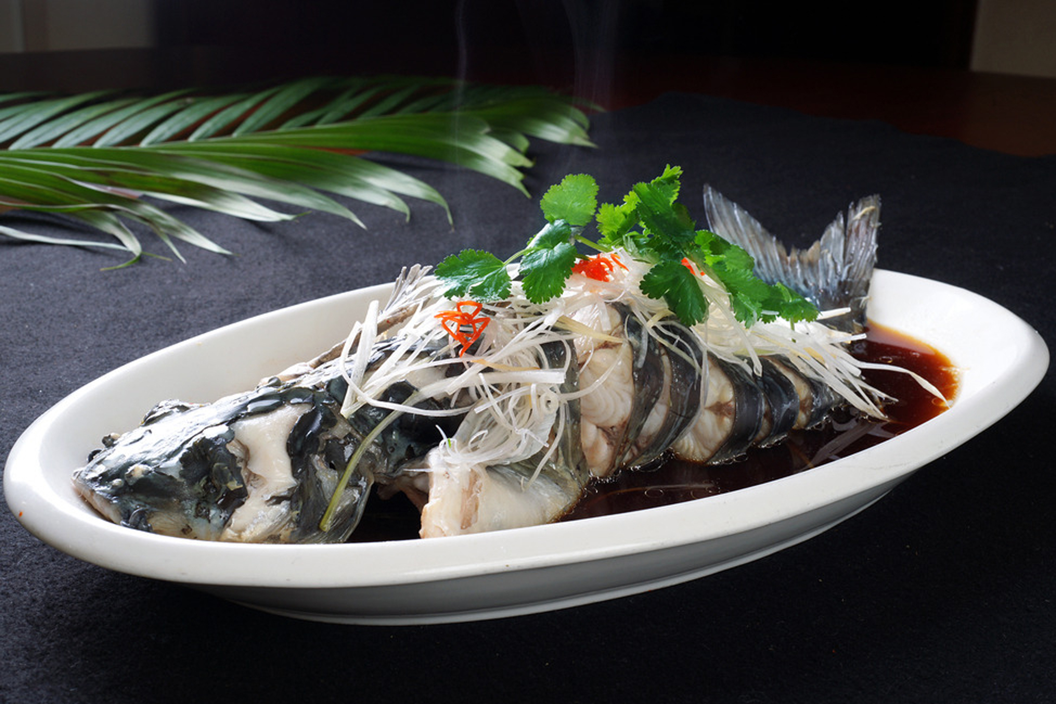 做工不算的特色菜品,吃过都说好,建议尝一尝